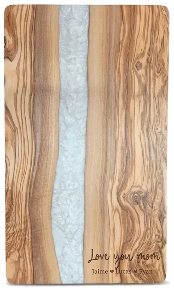 Boards by Thomsen Customs