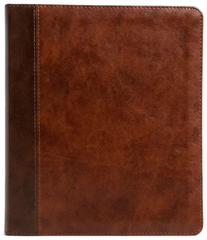 Keepsakes by Thomsen Customs